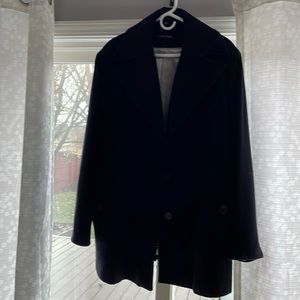 Women’s winter coat